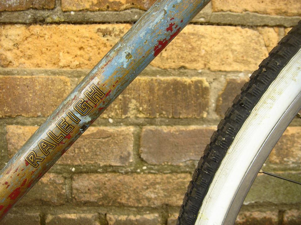 Callum - 1947 Raleigh Lenton Clubman 01.jpg